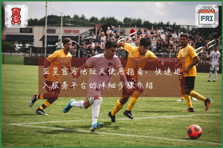 亚星官方地址及使用指南,快速进入服务平台的详细步骤介绍