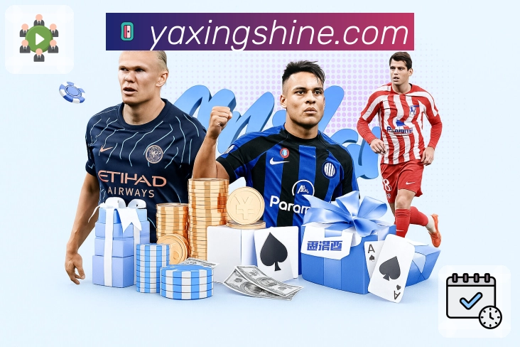 <strong>亚星官网</strong> App 数据看板预览