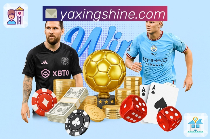 <strong>亚星官网</strong> 官方App二维码下载