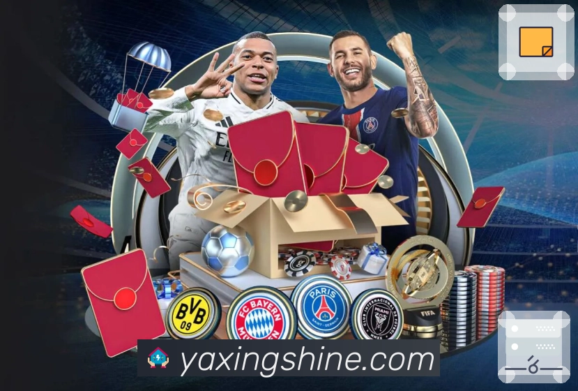 扫码下载官方App