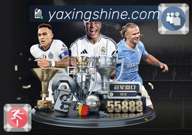 <strong>亚星官网</strong>行为风控与保护